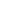 کلبه گل سر - لوگو